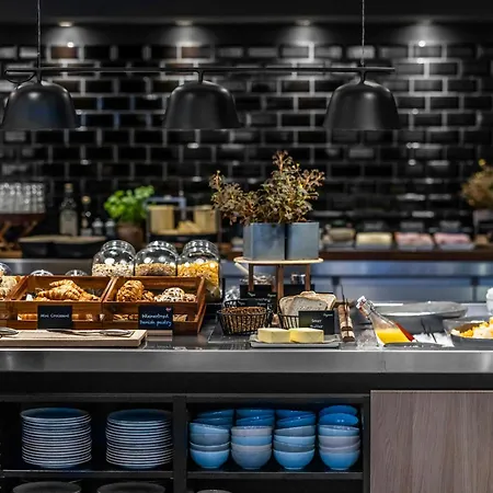 Motel One Copenhagen-2